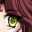 �h�m�c�d�w