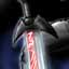 2000Hit�L�O�s�n�o�G