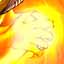 3000Hit�L�O�s�n�o�G