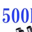 �T�O�O(-1)Hit���݊G