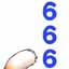 �U�U�UHit���݊G