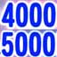 �S�O�O�O���T�O�O�OHit���݋L�O