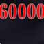�U�O�O�O�OHit���݋L�O