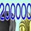 �Q�O�O�O�O�OHit���݋L�O