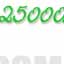 �Q�T�O�O�OHit���݋L�O