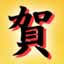 �Q�O�O�Q�N�N��b�f