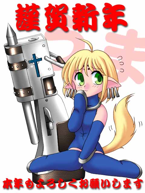 �Q�O�O�Q�N�N��b�f�i���P�j