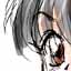 6000Hit�L�O�s�n�o�G