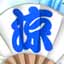 7000Hit�L�O�s�n�o�G