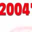 �W�O�O�O�OHit�������s�n�o�G