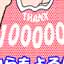 �P�O�O�O�O�OHit�L�O�s�n�o�G