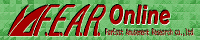 �e�D�d�D�`�D�q�DOnline