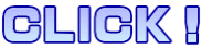 ＣＬＩＣＫ！