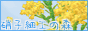 �Ɏq�׍H�̐X