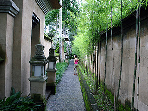 IMG_0376