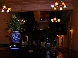 IMG_1759