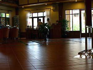 IMG_2669