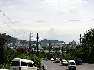 IMG_2916