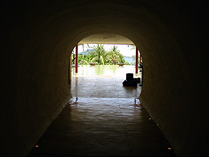 IMG_3398