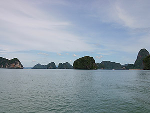 IMG_3786