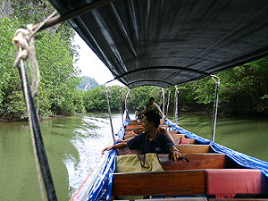 IMG_3901