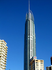 DSC03541