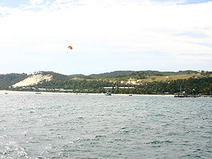 IMG_4505
