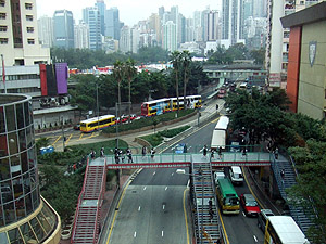 DSCF0007