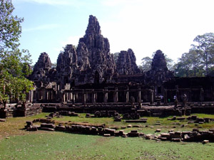DSCF0224