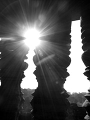 DSCF0305s