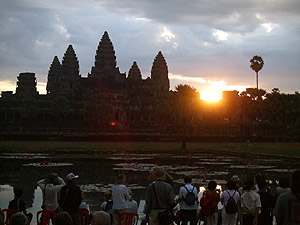 DSCF0338