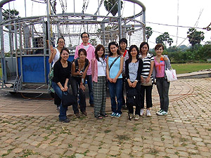 DSCF0349