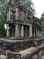 DSCF0381