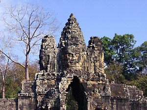IMG_4779