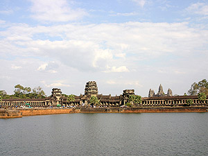 IMG_4872