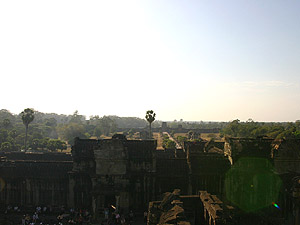 IMG_4898