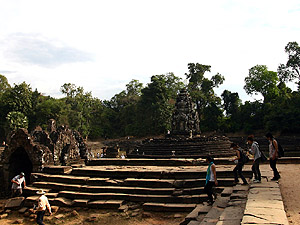 IMG_5137