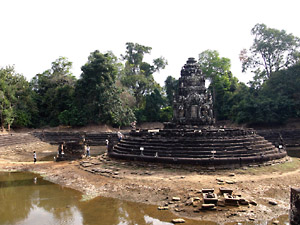 IMG_5140