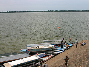 IMG_5261