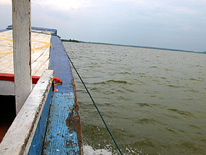 IMG_5270
