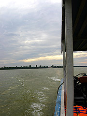 IMG_5272