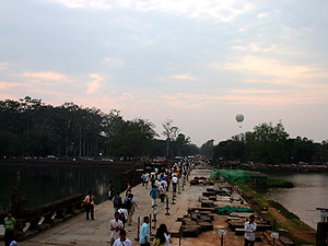 IMG_5497