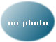 no photo
