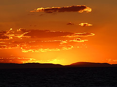 IMG_4636