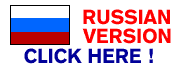 RUSSIAN VERSION