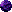 BD10301_