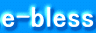e-bless