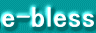 e-bless