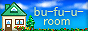 bu-fu-u-room