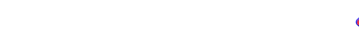 �悤����
